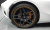 Mclaren 750S 4.0 Spider, 2024