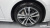 Audi A6 45 TFSI Premium, 2023
