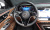Mercedes-Benz E-Class E300 4MATIC Exclusive, 2024