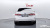BMW 5-Series 530i xDrive, 2024