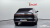 Hyundai Grandeur 2,5 Gasoline 2WD, 2023