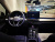Volkswagen Golf 2.0 TDI Prestige, 2025