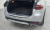Mercedes-Benz GLE-Class GLE300d 4MATIC, 2025