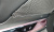 BMW 7-Series 740i xDrive M Sport, 2025