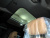 Land Rover Discovery D350 Dynamic HSE, 2025
