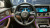 Mercedes-Benz E-Class E220d 4MATIC Exclusive, 2023