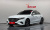 Mercedes-Benz E-Class E200 Avantgarde, 2025