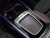 Mercedes-Benz GLA-Class GLA250 4MATIC, 2025