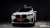 BMW X3 xDrive 20 M Sport Pro, 2025