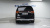 Kia Mohave Diesel 3.0 4WD 6-Seater, 2022