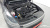 Hyundai Grandeur 2,5 Gasoline 2WD, 2023