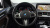 BMW X3 xDrive 20i M Sport, 2024