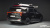 Kia Carnival 9-Seater Hi Limousine, 2024