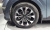 Kia Carnival 7-Seater Signature, 2023