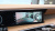 Hyundai Palisade Gasoline 2.5T 2WD 9-Seater, 2025