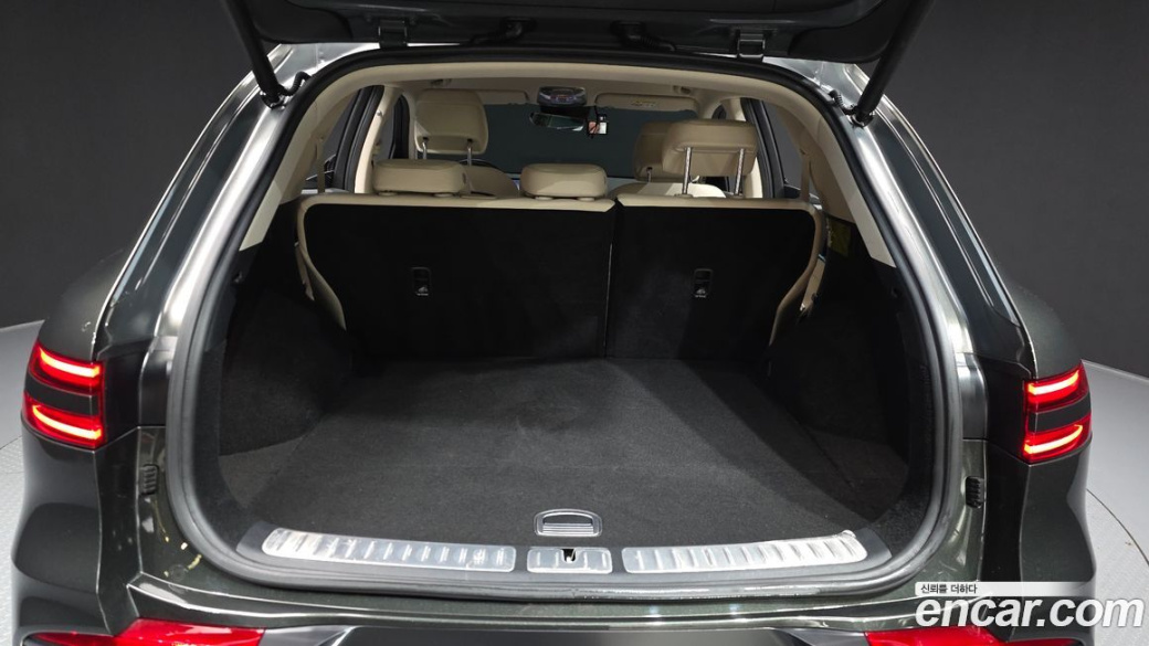 Genesis GV70 2.5T Gasoline AWD, 2025