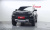 Ford Ranger 2.0, 2025