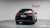 Mercedes-Benz C-Class C300 4MATIC Avantgarde, 2024