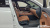 Genesis GV70 2.5T Gasoline AWD, 2023
