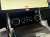 Land Rover Range Rover P530 Autobiography Long Wheel Base, 2023