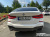 BMW Gran Turismo 620d xDrive M Sport, 2023