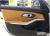 BMW 3-Series 320d Touring, 2025