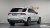 Mercedes-Benz GLE-Class GLE450 4MATIC, 2025