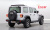 Jeep Wrangler 2.0 Rubicon Power Top 4Door, 2022
