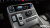 Hyundai Palisade Diesel 2.2 4WD, 2023