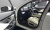 BMW 5-Series 520i M Sport, 2024