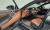 Genesis G80 Gasoline 2.5 Turbo 2WD, 2022