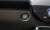 Kia Carnival 9-Seater Noblesse, 2024