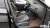 Volkswagen Jetta 1.5 TSI Prestige, 2023