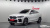 BMW X6 xDrive30d M Sport, 2022