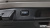 Hyundai Palisade Diesel 2.2 2WD, 2024