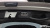 Kia Sorento Diesel 2.2 4WD, 2024
