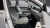 Hyundai Palisade Diesel 2.2 2WD, 2024