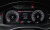Audi Q7 55 TFSI Quattro Premium, 2025