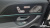 Mercedes-Benz GLE-Class GLE450 4MATIC, 2025