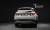 Hyundai Tucson Gasoline 1.6 Turbo 2WD, 2025