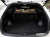 Kia Sorento Diesel 2.2 4WD, 2023