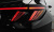 Hyundai Tucson Gasoline 1.6 Turbo 2WD, 2024