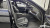 BMW 5-Series 520i M Sport, 2022