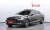 Volvo S90 B5 Ultimate Bright, 2023