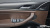 BMW X3 xDrive 20i M Sports Pro, 2022