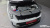Kia Sorento Gasoline 2.5T 4WD, 2025