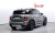 Mini Countryman ALL4 Classic, 2022