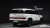 Hyundai Santafe Gasoline 2.5T 4WD, 2024