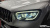 Mercedes-Benz GLC-Class GCL300 4MATIC Coupe, 2023