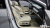 Audi A6 45 TFSI Premium, 2025